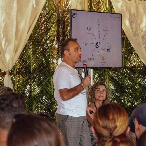 Marco Dalpozzo